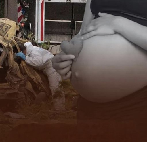 Atentado con carro bomba en Cali deja múltiples víctimas civiles