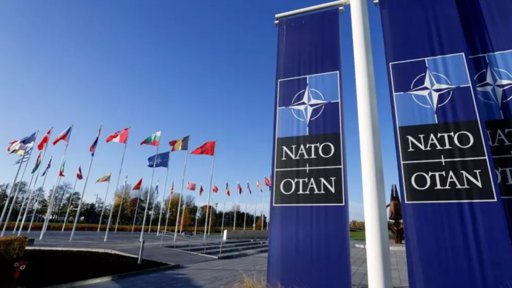 Un scandale de corruption sur les contrats d'armement secoue l'OTAN