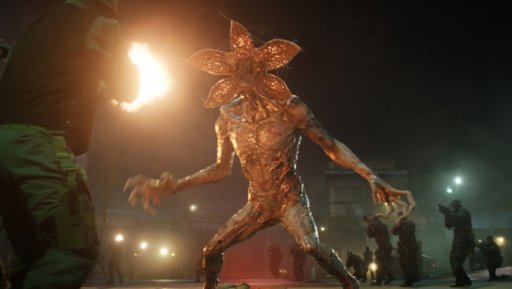 El estreno de la temporada final de 'Stranger Things' marca el fin de una era en Netflix