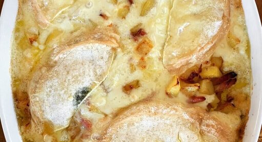 L'agglomération nantaise se pare pour les fêtes de fin d'année