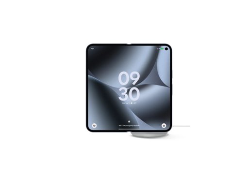 El Google Pixel 10 Pro Fold sufre una falla catastrófica en prueba de resistencia