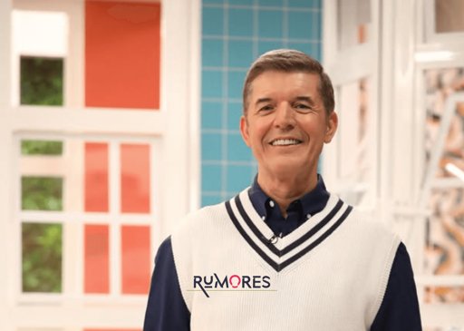 SIC Recupera 'Patrões Fora' para Especiais de Natal com Reforços da TVI