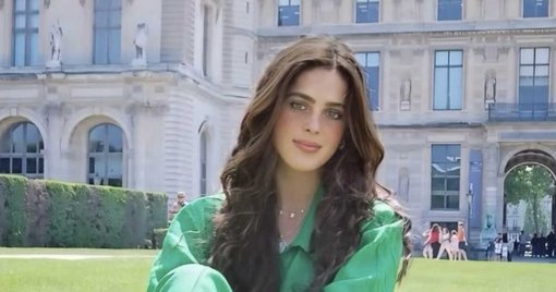 Scandales en série à Miss Univers 2025 : l'organisation dans la tourmente