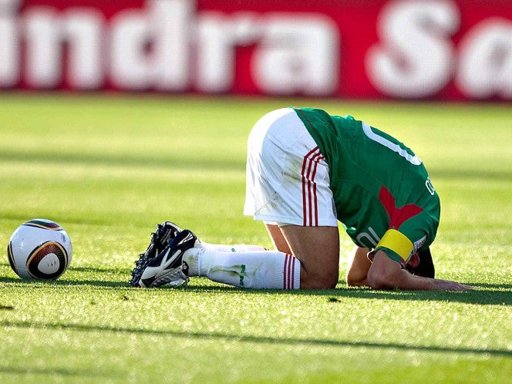 FIFA revela procedimiento del sorteo del Mundial 2026 y posibles rivales de México