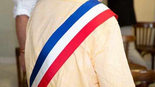 Le nouveau statut de l'élu local en débat à l'Assemblée à l'approche des municipales