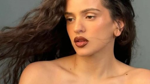 Rosalía consolida su éxito global: 'Lux' es nombrado mejor disco del año y anuncia gira por México