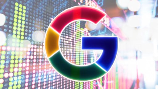 Alphabet Reporta Ingresos Históricos Impulsados por la Nube y la IA