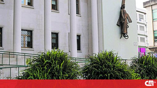 Tribunal de Leiria condena 24 arguidos por burlas através do MB Way