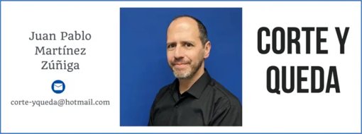 'Zootopia 2' arrasa en la taquilla mundial con un mensaje social renovado