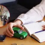 Gobernación del Valle ofrece descuentos tributarios a deudores en Palmira