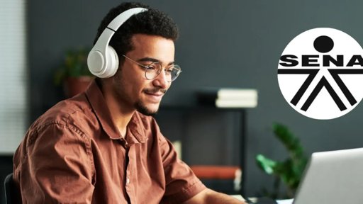 SENA Abre Cursos de Inglés Gratuitos y Virtuales para Todos los Colombianos