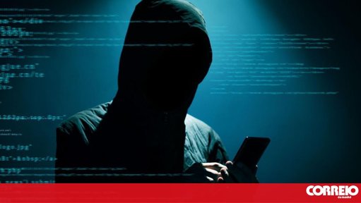 Alemanha Cria Conselho de Segurança Nacional para Lidar com Ameaças Híbridas Russas