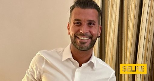 A Visão de Bruno Savate sobre a Edição Atual do 'Secret Story'