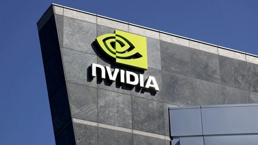 China cuestiona la adquisición de Mellanox por parte de Nvidia por violaciones antimonopolio