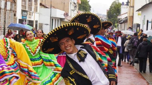 El Festival Internacional de la Cultura de Boyacá (FIC) se prepara para su edición 2025