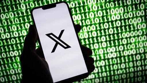 Manipulação de IA na Rede Social X para Disseminação de 'Malvertising'