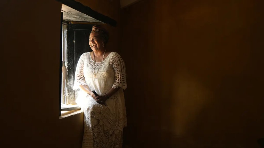 Santa Marta celebra sus 500 años con una masiva agenda cultural y conciertos en las Fiestas del Mar