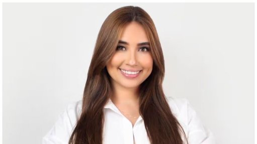 Ataque a embarcación de alcaldesa de Mosquera, Nariño, deja un muerto; la Armada Nacional estaría implicada