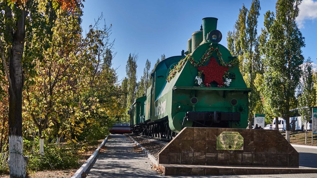 Forças ucranianas anunciam libertação de aldeia na região de Sumy