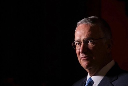 Conflicto entre Ricardo Salinas Pliego y el gobierno escala a arbitraje internacional bajo el T-MEC