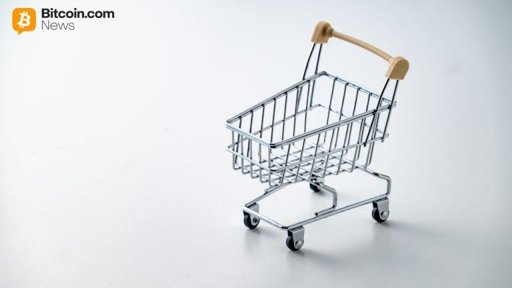 Michael Saylor Niega Rumores de Venta y Reafirma la Estrategia de Compra de Bitcoin de Strategy