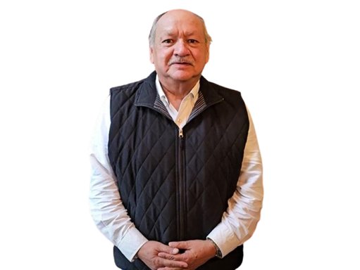 Inician Consultas para la Reforma Electoral 2025