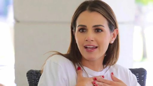 Financiamiento y fallas estructurales de las Líneas 4 y 6 del Metro generan controversia