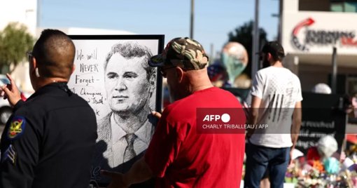 Asesinato de Charlie Kirk y la Agudización de la Polarización Política