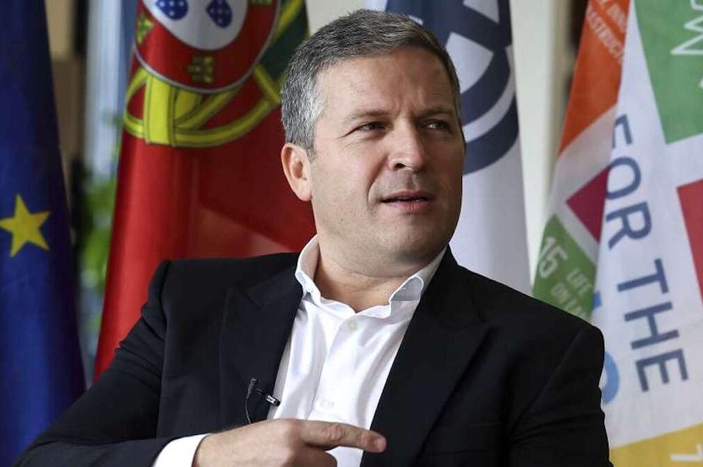 Grupo Bel notifica Concorrência sobre aquisição de quatro empresas de distribuição no Algarve e Alentejo