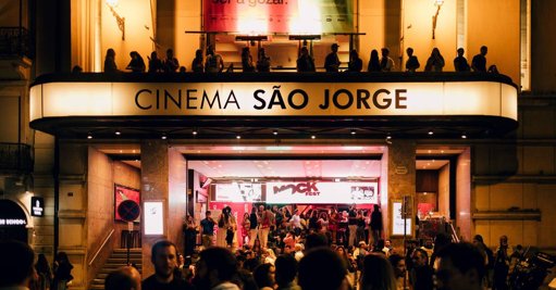 Podcast "Humor À Primeira Vista" Analisa Impacto do Novo Festival de Comédia Mock Fest