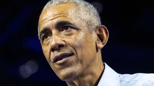 Controvérsia em Torno do Prémio Nobel da Paz