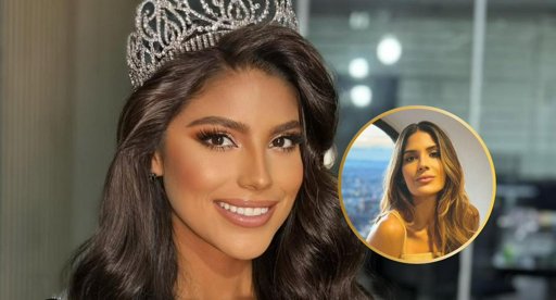 El caso 'Miss Bala': Laura Gallego y Gabriela Tafur en un debate sobre política y reinados