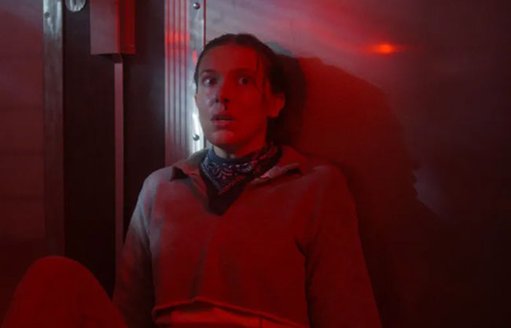 El final de 'Stranger Things' se acerca con estrenos en Navidad y Año Nuevo