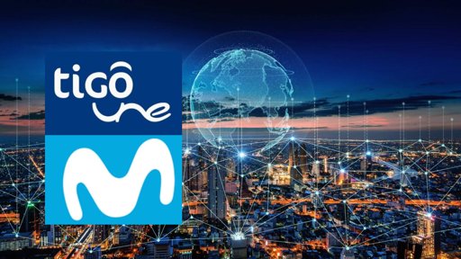 Integración de Tigo y Movistar en Colombia genera alertas sobre riesgos para la competencia