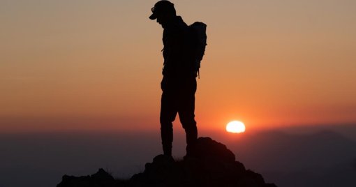 Hallan sin vida a montañista Jeferson Ramírez en el Nevado del Tolima tras días de búsqueda