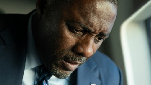 "A House of Dynamite" : le thriller nucléaire de Kathryn Bigelow triomphe sur Netflix