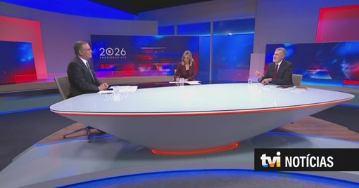 Disputa pelo Eleitorado Socialista Aquece Debate entre Seguro e Gouveia e Melo