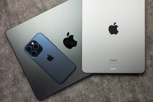 Une fuite d'iOS 26 révèle la feuille de route secrète des futurs produits Apple