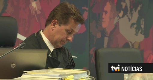 Conselho Superior do Ministério Público Abre Averiguação ao Inquérito sobre o Juiz Ivo Rosa