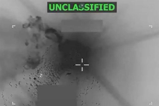 La ONU condena como "ejecuciones extrajudiciales" los ataques de EE.
UU. a embarcaciones en el Caribe y el Pacífico