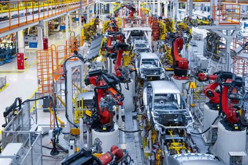 Industria automotriz mexicana exige equidad en T-MEC de cara a revisión de 2026