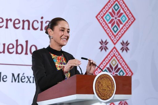 Gobierno Federal Destinará Cifra Récord de un Billón de Pesos a Programas Sociales en 2026