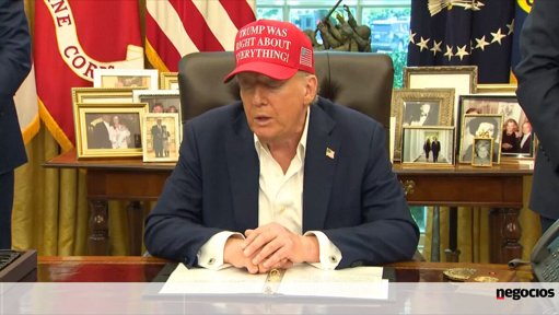 Trump pondera uso da Guarda Nacional e reage a investigação sobre ex-conselheiro