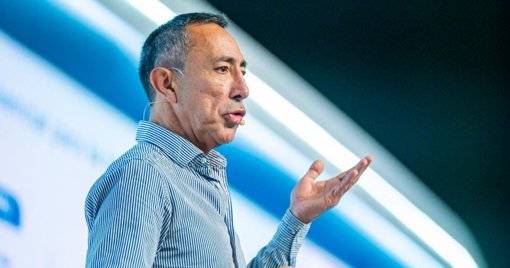 Ecopetrol adquiere portafolio solar de Statkraft por US$157,5 millones en un paso clave para su transición energética