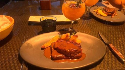 Los Cabos se consolida como un destino gastronómico de talla mundial