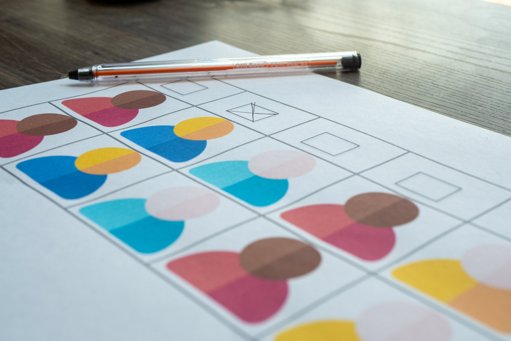 El reordenamiento del tablero electoral tras las últimas encuestas