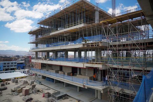 Piden aplazar reforma tributaria de Bogotá para evitar "doble golpe" impositivo a los ciudadanos