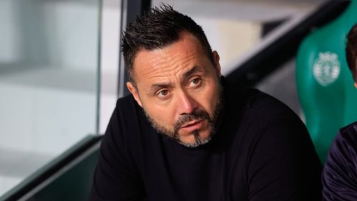 La Ligue 1 reprend ses droits avec un choc OGC Nice - OM en ouverture de la 13e journée