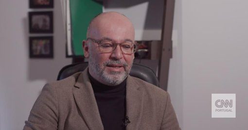 Agência funerária de Castelo Branco acusada de usar dados de jovem falecido para evitar multa