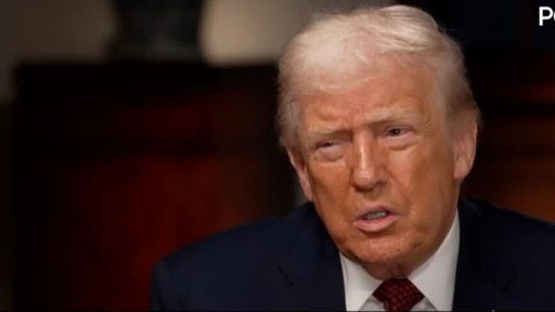 Tensiones en las Relaciones entre Estados Unidos y Europa